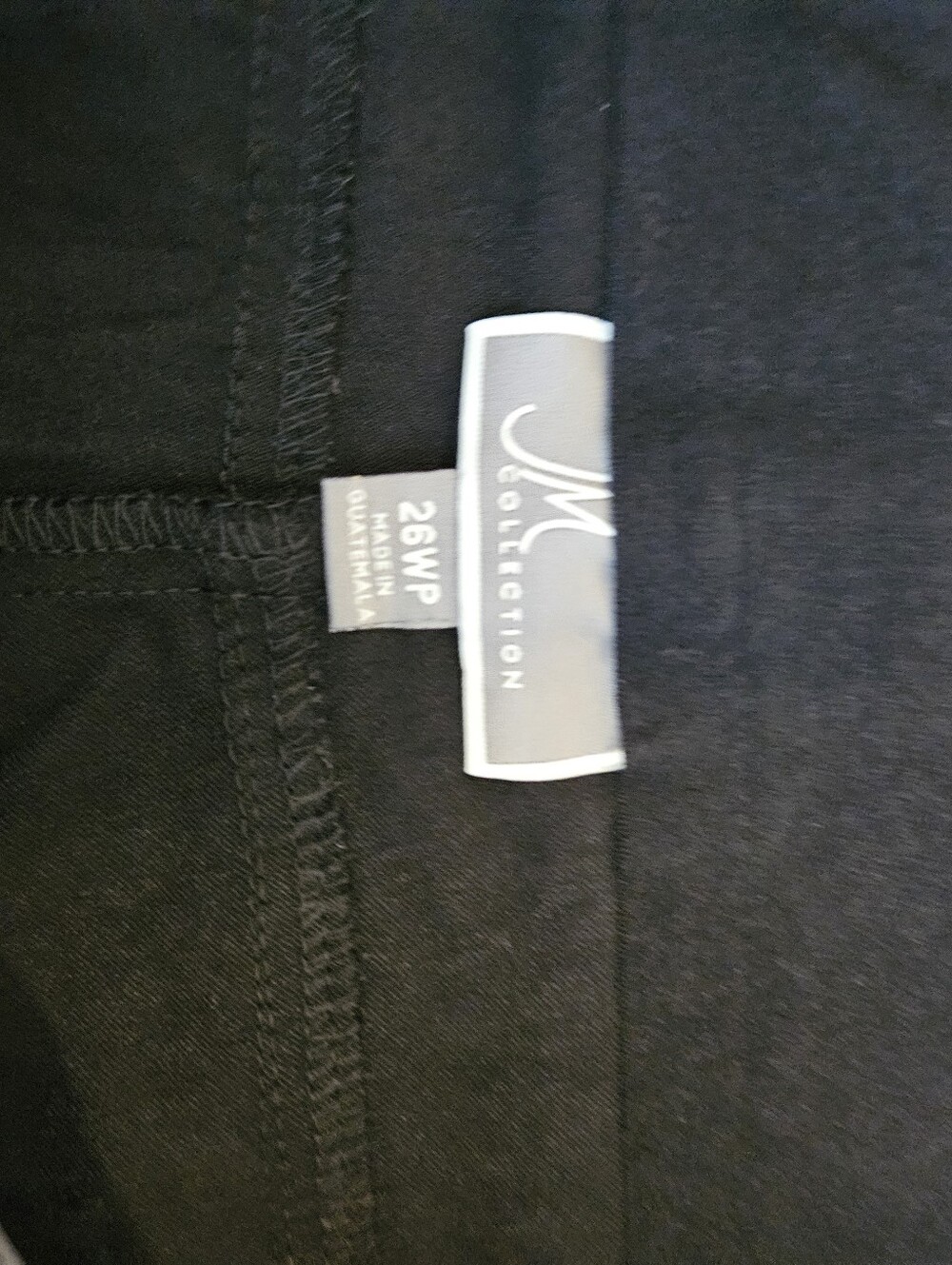 Pants - Picture 6 of 13